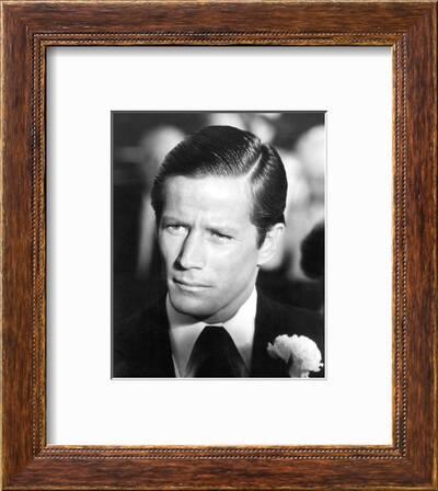 Peter Strauss Rich Man Poor Man 1976 Photo Art Com Peter Strauss Rich Man Poor Man 1976 Photo Art Com