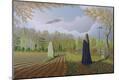 Giclee Print