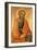 Peter the Apostle-Simone Di Martini-Framed Giclee Print