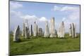 Premium Photographic Print