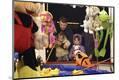 Photographic Print