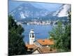 Premium Photographic Print