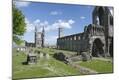 Premium Photographic Print