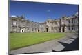 Photographic Print