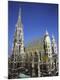 Photographic Print