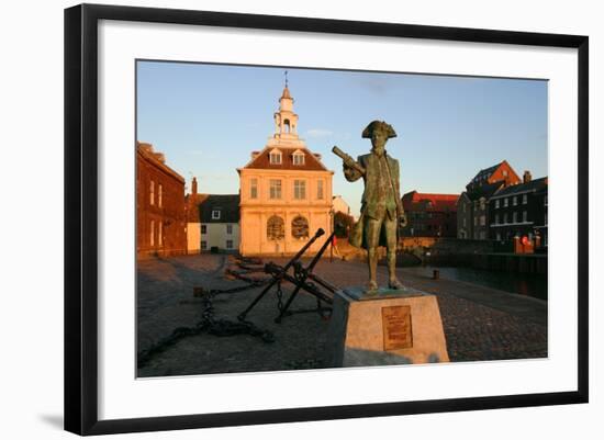 Photographic Print, , large