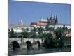 Premium Photographic Print
