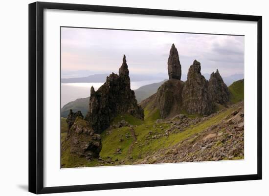Photographic Print, , large