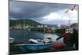 Premium Photographic Print