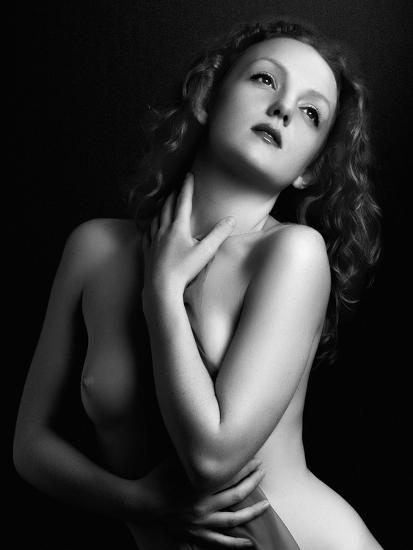 Photographic Print, , large