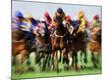 Premium Photographic Print