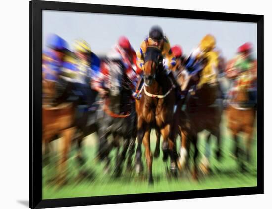 Photographic Print, , large