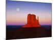 Premium Photographic Print
