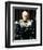 Peter Weller-null-Framed Photo