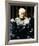 Peter Weller-null-Framed Photo