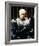 Peter Weller-null-Framed Photo