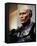 Peter Weller-null-Framed Stretched Canvas