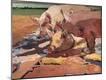 Giclee Print