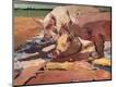 Giclee Print