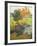 Petit Breton A L'Oie, 1889-Paul Gauguin-Framed Giclee Print