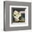 Petit Fleuriste II-Pierre Benson-Framed Giclee Print