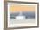 Petit matin-Pierre Doutreleau-Framed Collectable Print