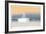 Petit matin-Pierre Doutreleau-Framed Collectable Print