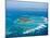 Petit St. Vincent, St. Vincent and the Grenadines, Windward Islands, West Indies, Caribbean-Michael DeFreitas-Mounted Photographic Print