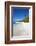 Petit St. Vincent, The Grenadines, St. Vincent and The Grenadines-Jane Sweeney-Framed Photographic Print