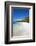 Petit St. Vincent, The Grenadines, St. Vincent and The Grenadines-Jane Sweeney-Framed Photographic Print