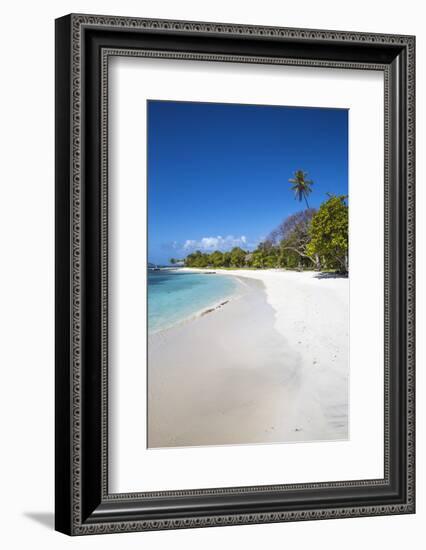 Petit St. Vincent, The Grenadines, St. Vincent and The Grenadines-Jane Sweeney-Framed Photographic Print