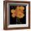 Petite Jaune-Jocelyne Anderson-Tapp-Framed Giclee Print