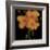 Petite Jaune-Jocelyne Anderson-Tapp-Framed Giclee Print