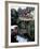 Petite Venise, Colmar, Haut-Rhin, Alsace, France-David Hughes-Framed Photographic Print