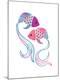 Premium Giclee Print