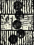 Haze-Petr Strnad-Photographic Print