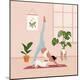 Premium Giclee Print