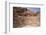 Petra, Jordan, Middle East-Richard Maschmeyer-Framed Photographic Print