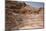 Petra, Jordan, Middle East-Richard Maschmeyer-Mounted Photographic Print