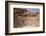 Petra, Jordan, Middle East-Richard Maschmeyer-Framed Photographic Print