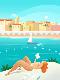 Premium Giclee Print