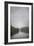 Petrichor Definition-Kimberly Glover-Framed Giclee Print