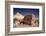 Petrified Forest National Park, Arizona-Rob Sheppard-Framed Photographic Print