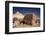 Petrified Forest National Park, Arizona-Rob Sheppard-Framed Photographic Print