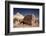 Petrified Forest National Park, Arizona-Rob Sheppard-Framed Photographic Print