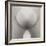 petrifying pendulum-Gilbert Claes-Framed Giclee Print