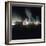 Petrochemical Factory-Robert Brook-Framed Photographic Print