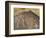 Petroglyph National Monument (Boca Negra Canyon), Albuquerque, New Mexico, United States of America-Richard Cummins-Framed Photographic Print