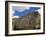 Petroglyph National Monument (Boca Negra Canyon), Albuquerque, New Mexico, United States of America-Richard Cummins-Framed Photographic Print