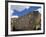 Petroglyph National Monument (Boca Negra Canyon), Albuquerque, New Mexico, United States of America-Richard Cummins-Framed Photographic Print